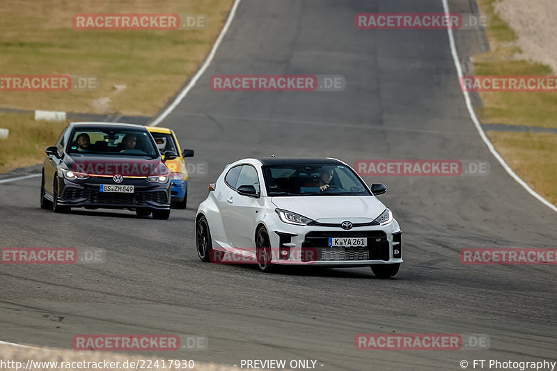 Bild #22417930 - Touristenfahrten Nürburgring GP-Strecke (20.06.2023)