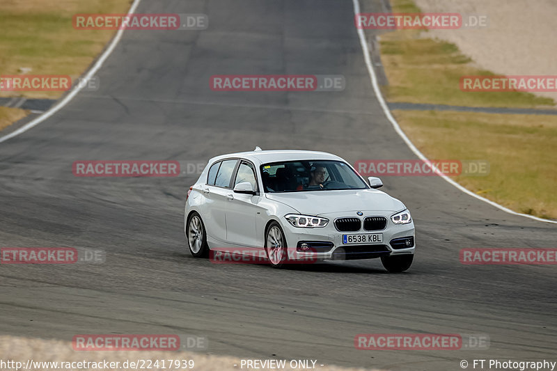 Bild #22417939 - Touristenfahrten Nürburgring GP-Strecke (20.06.2023)