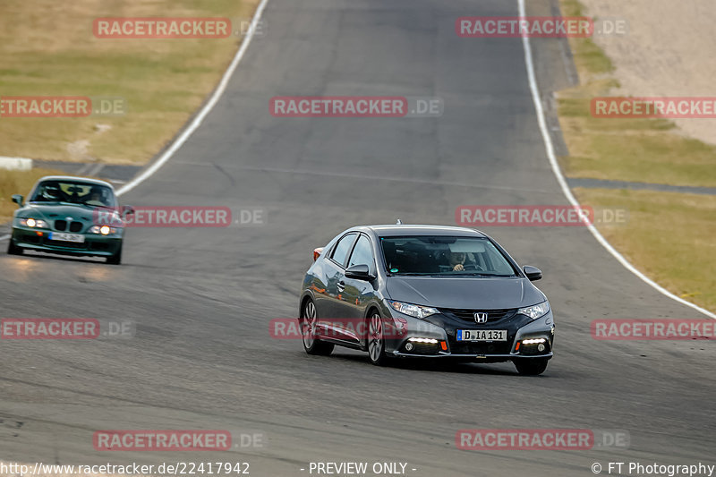 Bild #22417942 - Touristenfahrten Nürburgring GP-Strecke (20.06.2023)