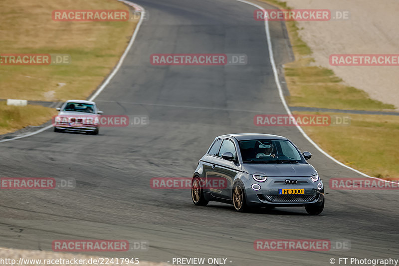 Bild #22417945 - Touristenfahrten Nürburgring GP-Strecke (20.06.2023)