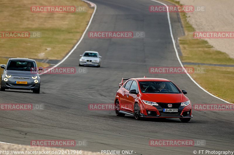 Bild #22417946 - Touristenfahrten Nürburgring GP-Strecke (20.06.2023)