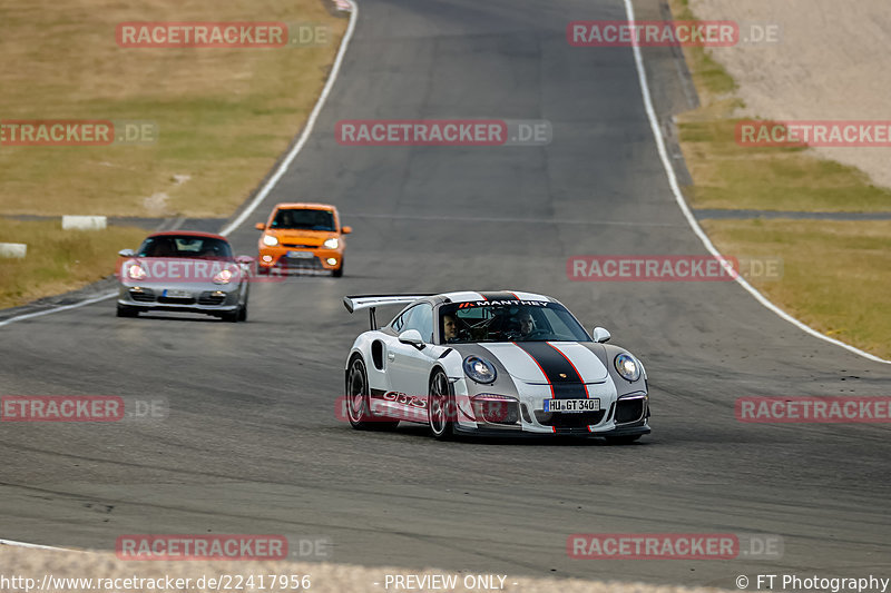 Bild #22417956 - Touristenfahrten Nürburgring GP-Strecke (20.06.2023)