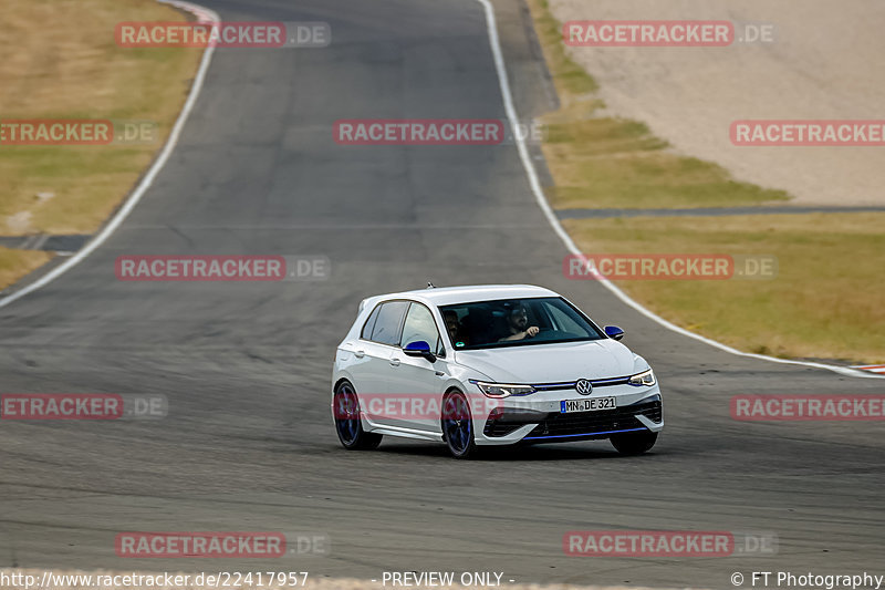 Bild #22417957 - Touristenfahrten Nürburgring GP-Strecke (20.06.2023)