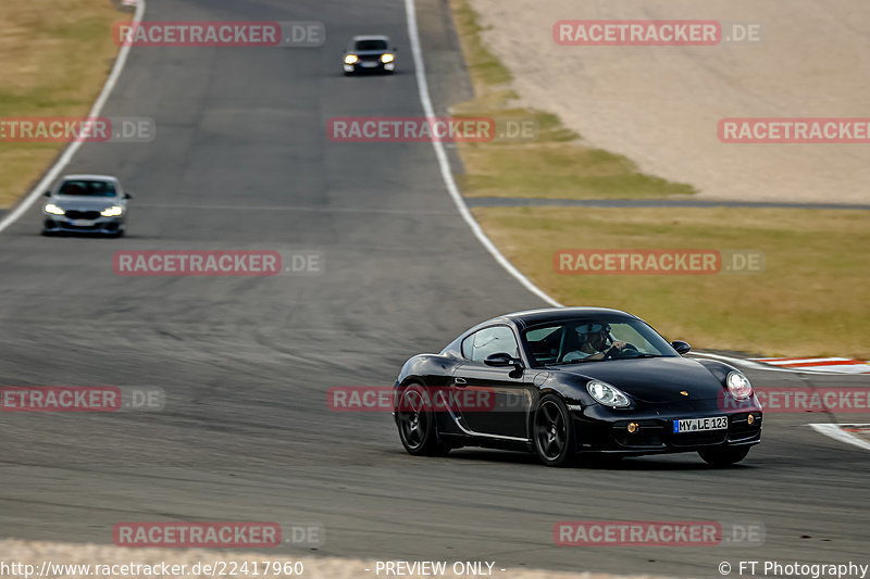 Bild #22417960 - Touristenfahrten Nürburgring GP-Strecke (20.06.2023)