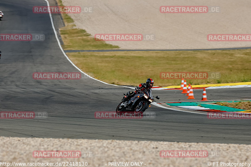 Bild #22418130 - Touristenfahrten Nürburgring GP-Strecke (20.06.2023)