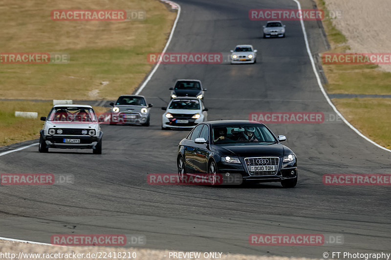 Bild #22418210 - Touristenfahrten Nürburgring GP-Strecke (20.06.2023)