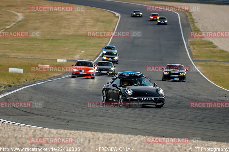 Bild #22418306 - Touristenfahrten Nürburgring GP-Strecke (20.06.2023)