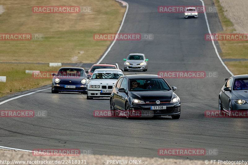 Bild #22418371 - Touristenfahrten Nürburgring GP-Strecke (20.06.2023)