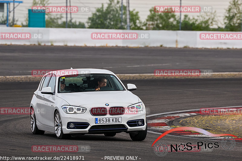 Bild #22418971 - Touristenfahrten Nürburgring GP-Strecke (20.06.2023)