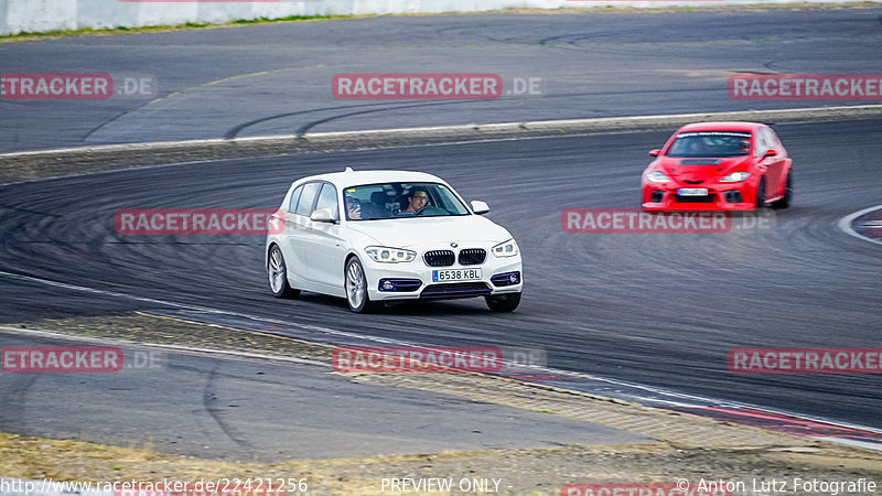 Bild #22421256 - Touristenfahrten Nürburgring GP-Strecke (20.06.2023)