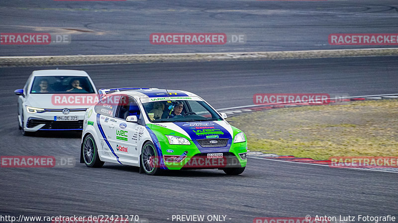 Bild #22421270 - Touristenfahrten Nürburgring GP-Strecke (20.06.2023)