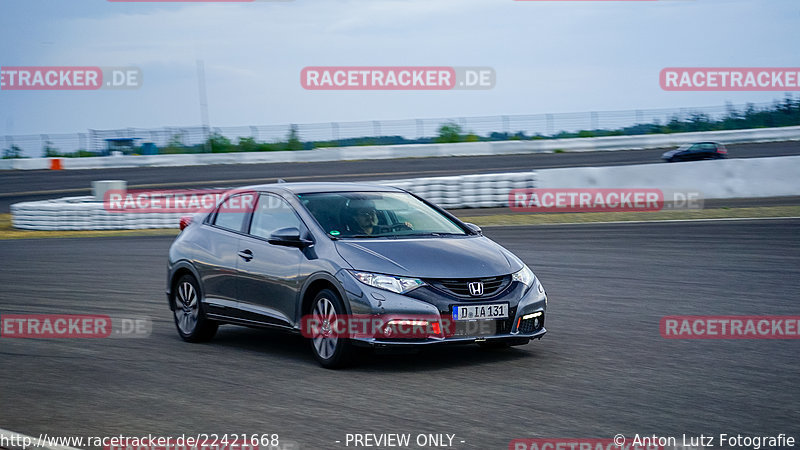 Bild #22421668 - Touristenfahrten Nürburgring GP-Strecke (20.06.2023)