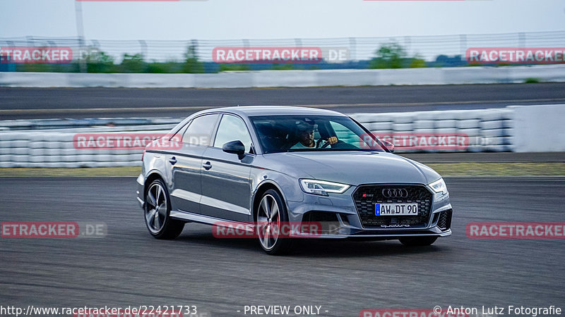 Bild #22421733 - Touristenfahrten Nürburgring GP-Strecke (20.06.2023)