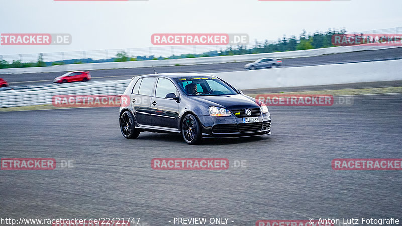 Bild #22421747 - Touristenfahrten Nürburgring GP-Strecke (20.06.2023)