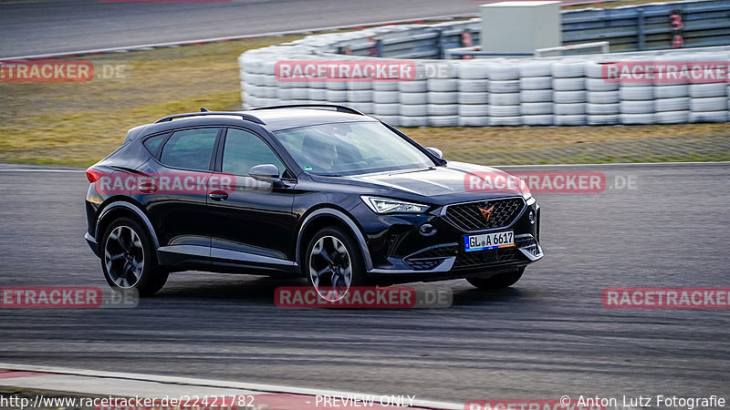 Bild #22421782 - Touristenfahrten Nürburgring GP-Strecke (20.06.2023)