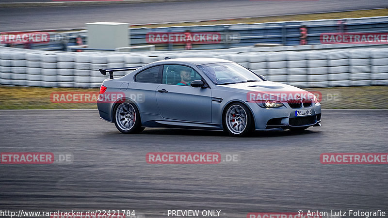 Bild #22421784 - Touristenfahrten Nürburgring GP-Strecke (20.06.2023)