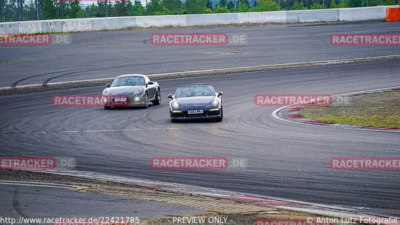 Bild #22421785 - Touristenfahrten Nürburgring GP-Strecke (20.06.2023)