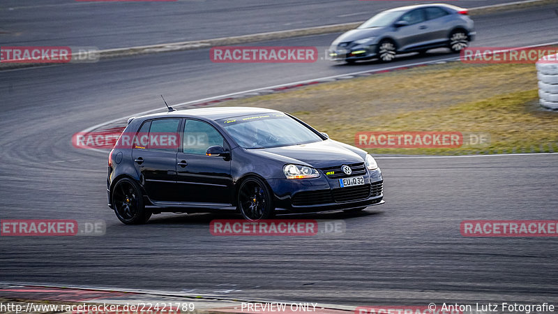 Bild #22421789 - Touristenfahrten Nürburgring GP-Strecke (20.06.2023)