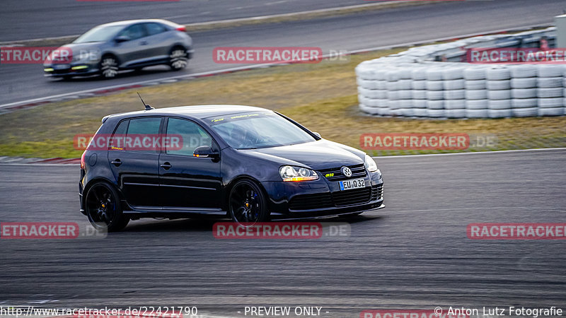 Bild #22421790 - Touristenfahrten Nürburgring GP-Strecke (20.06.2023)