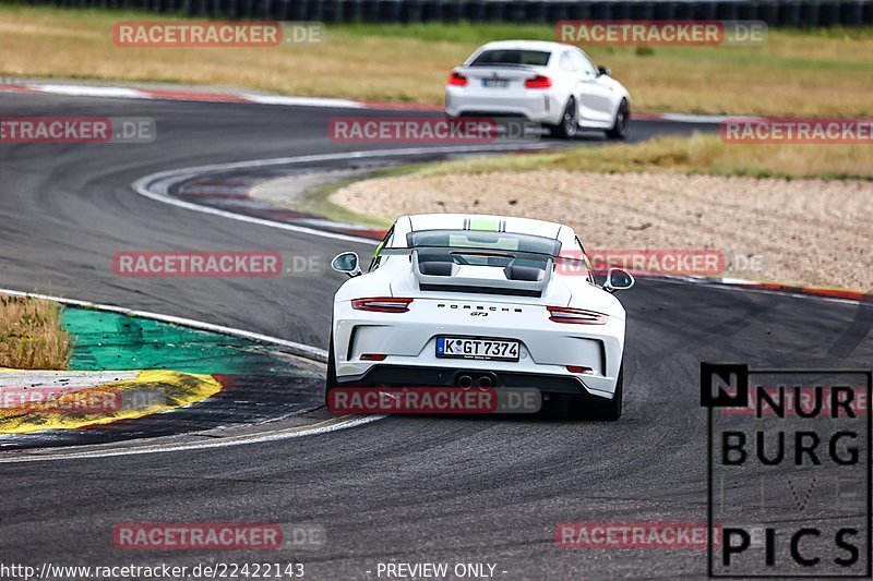 Bild #22422143 - Touristenfahrten Nürburgring GP-Strecke (20.06.2023)