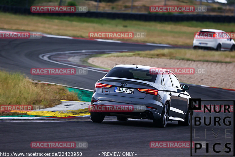 Bild #22423950 - Touristenfahrten Nürburgring GP-Strecke (20.06.2023)