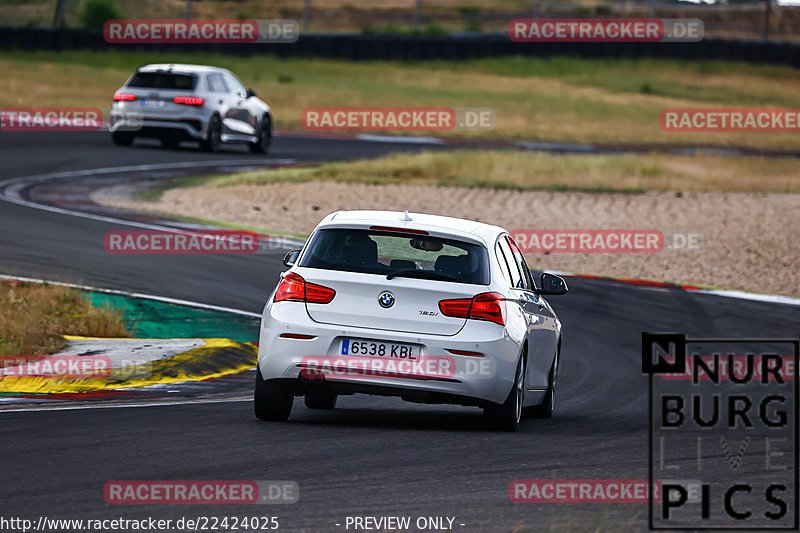 Bild #22424025 - Touristenfahrten Nürburgring GP-Strecke (20.06.2023)