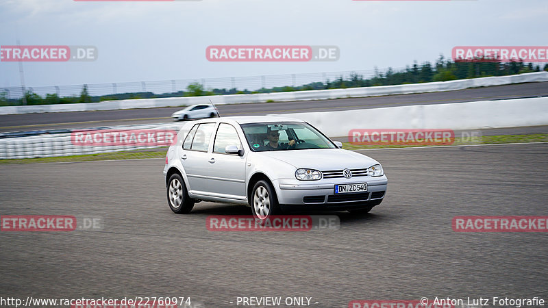 Bild #22760974 - Touristenfahrten Nürburgring GP-Strecke (04.07.2023)