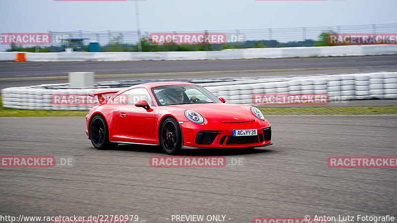 Bild #22760979 - Touristenfahrten Nürburgring GP-Strecke (04.07.2023)