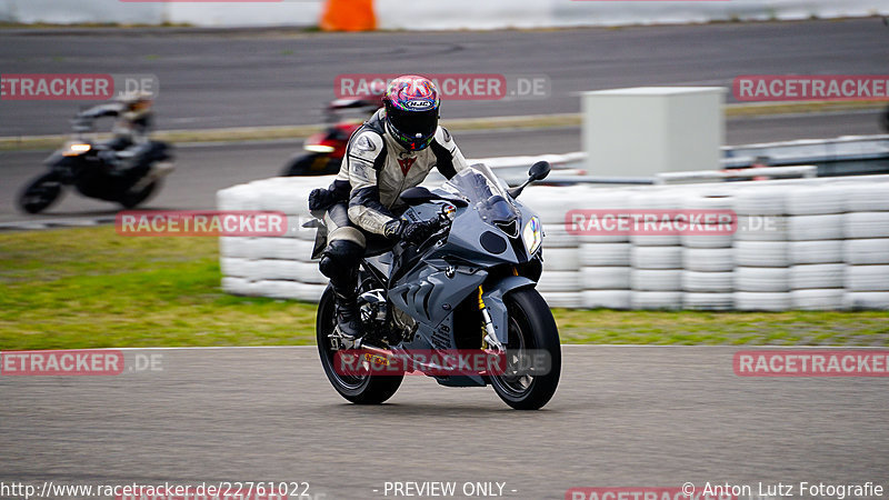 Bild #22761022 - Touristenfahrten Nürburgring GP-Strecke (04.07.2023)