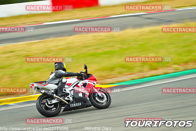 Bild #22771046 - Touristenfahrten Nürburgring GP-Strecke (04.07.2023)