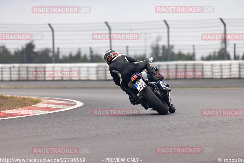 Bild #22786559 - Touristenfahrten Nürburgring GP-Strecke (04.07.2023)