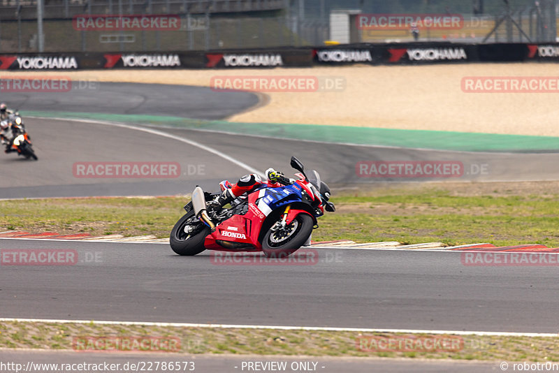 Bild #22786573 - Touristenfahrten Nürburgring GP-Strecke (04.07.2023)