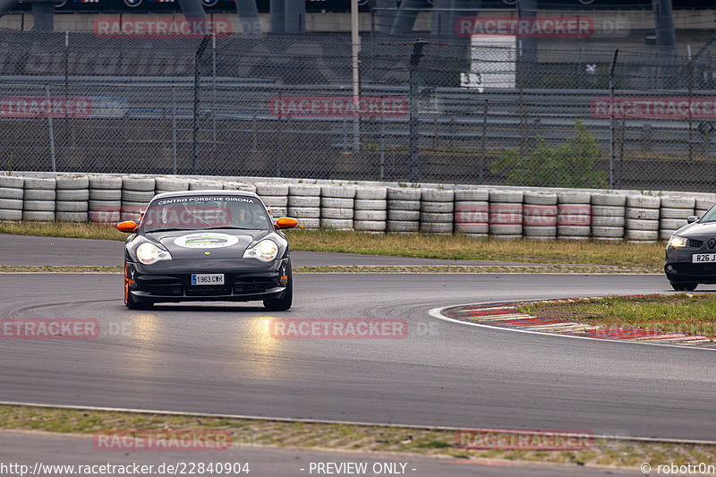 Bild #22840904 - Touristenfahrten Nürburgring GP-Strecke (04.07.2023)