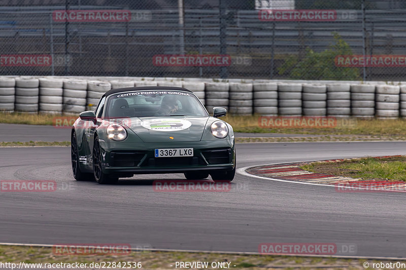 Bild #22842536 - Touristenfahrten Nürburgring GP-Strecke (04.07.2023)