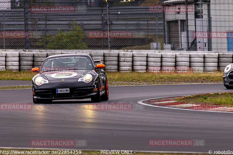 Bild #22854259 - Touristenfahrten Nürburgring GP-Strecke (04.07.2023)