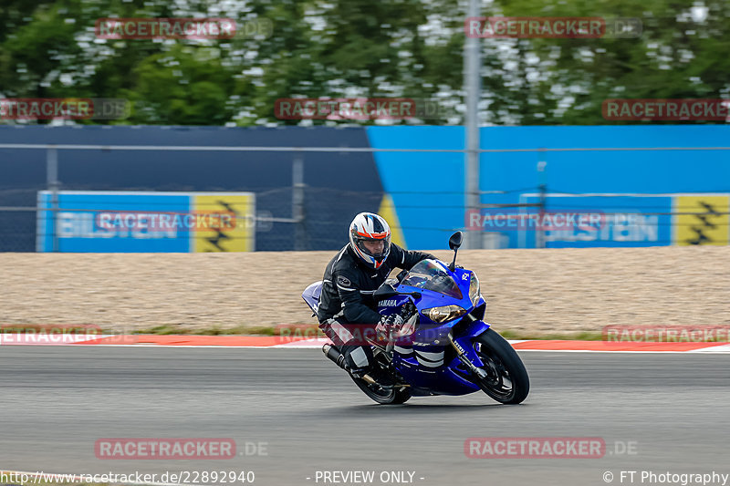 Bild #22892940 - Touristenfahrten Nürburgring GP-Strecke (11.07.2023)