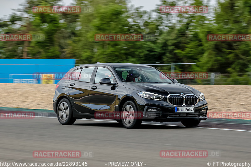 Bild #22893145 - Touristenfahrten Nürburgring GP-Strecke (11.07.2023)