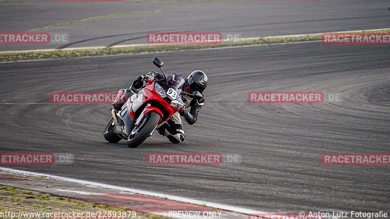 Bild #22893879 - Touristenfahrten Nürburgring GP-Strecke (11.07.2023)