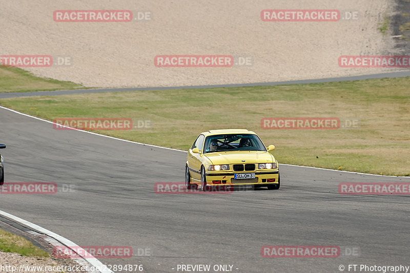 Bild #22894876 - Touristenfahrten Nürburgring GP-Strecke (11.07.2023)