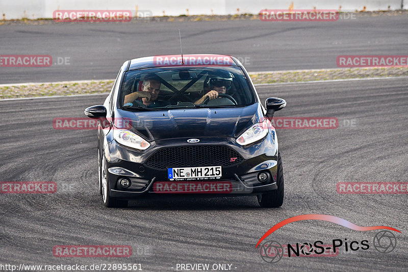 Bild #22895561 - Touristenfahrten Nürburgring GP-Strecke (11.07.2023)