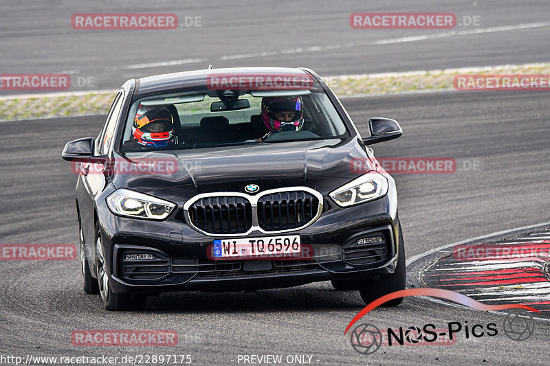 Bild #22897175 - Touristenfahrten Nürburgring GP-Strecke (11.07.2023)