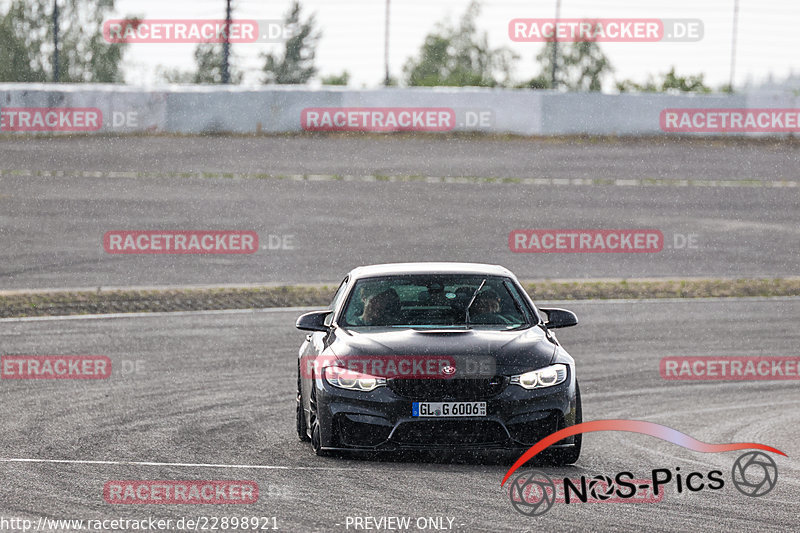 Bild #22898921 - Touristenfahrten Nürburgring GP-Strecke (11.07.2023)