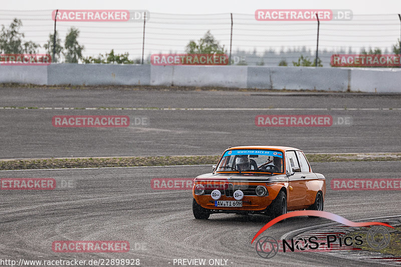 Bild #22898928 - Touristenfahrten Nürburgring GP-Strecke (11.07.2023)