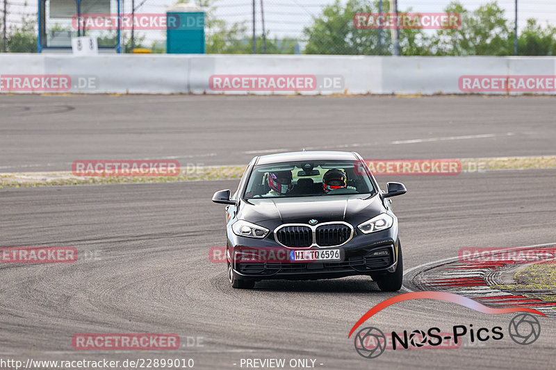 Bild #22899010 - Touristenfahrten Nürburgring GP-Strecke (11.07.2023)