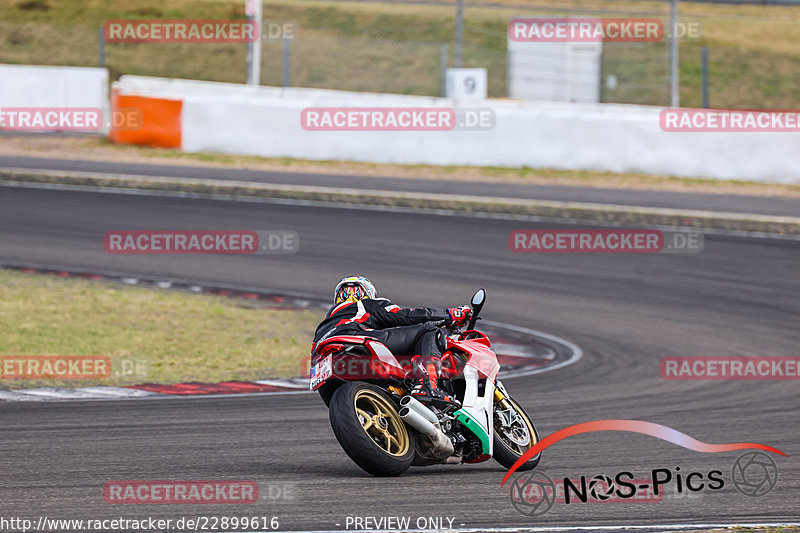 Bild #22899616 - Touristenfahrten Nürburgring GP-Strecke (11.07.2023)