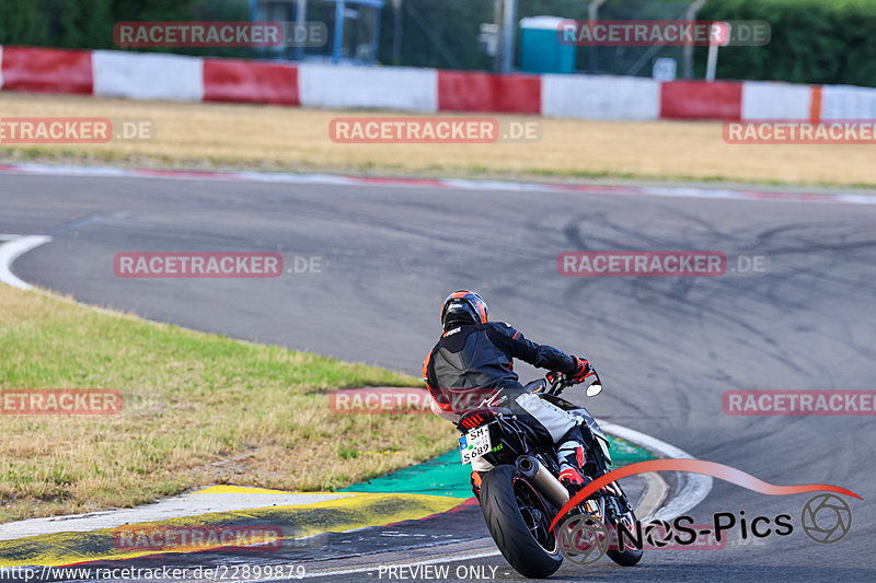 Bild #22899879 - Touristenfahrten Nürburgring GP-Strecke (11.07.2023)