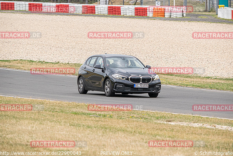 Bild #22900043 - Touristenfahrten Nürburgring GP-Strecke (11.07.2023)