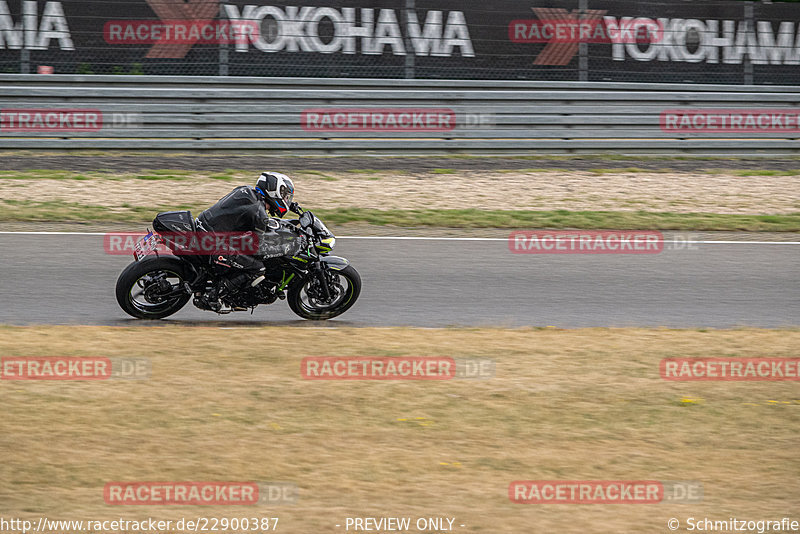 Bild #22900387 - Touristenfahrten Nürburgring GP-Strecke (11.07.2023)