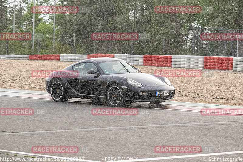 Bild #22900557 - Touristenfahrten Nürburgring GP-Strecke (11.07.2023)