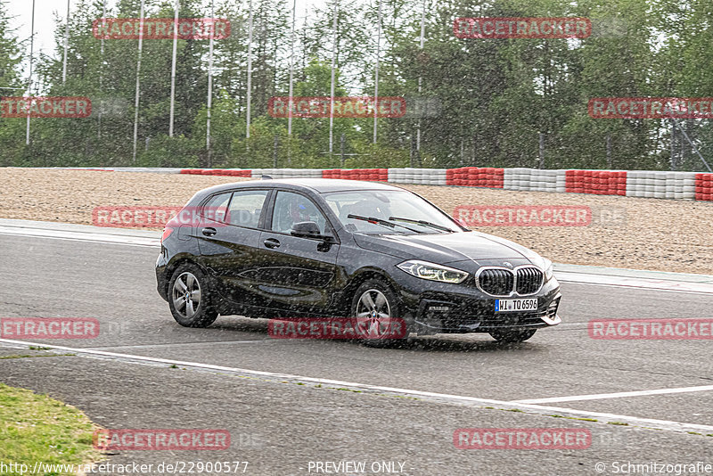 Bild #22900577 - Touristenfahrten Nürburgring GP-Strecke (11.07.2023)